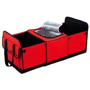 雑貨・小物用品