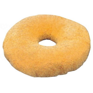 床ずれ関連用品