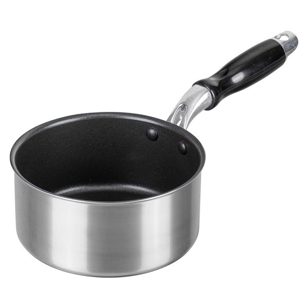 atCY WXgpNEO IHΉ ~Np 14cm