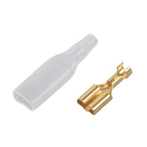 接続・配線・キット用品