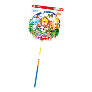 その他昆虫用品