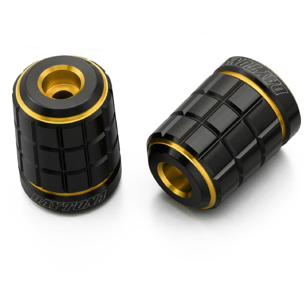fCgi D37677 PREMIUM ZONE o[Gh }n(M6)p BRICK S[h