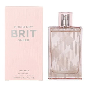 香水（レディース）