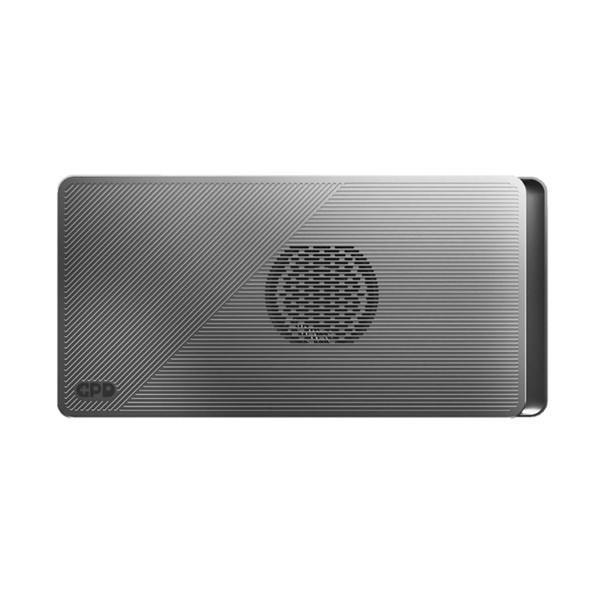 GPD GPD G1(including USB 4 cable) | 激安の新品・型落ち