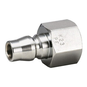 流体継手・チューブ