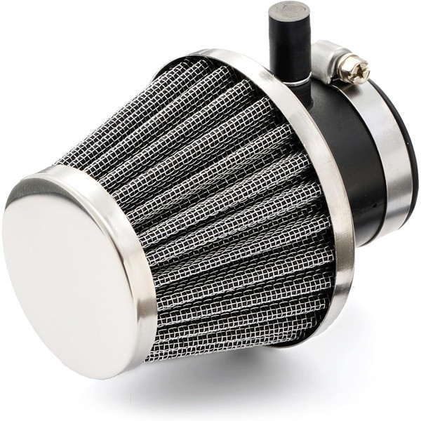 fCgi D45512 [NEWX[p[p[tB^[(35/jbvt)Xg[g^Cv]