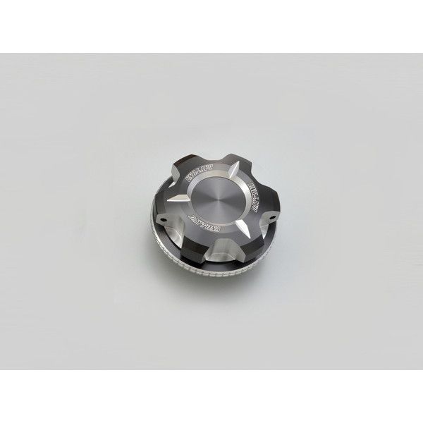 �f�C�g�i D91914 [PREMIUM ZONE �I�C���t�B���[�L���b�v�yM30XP1.5�z�A�b�V���V���o�[]