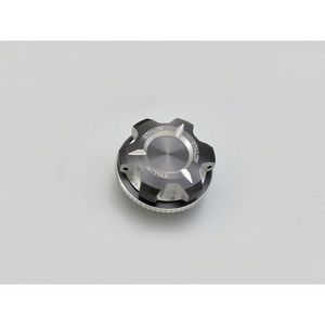 メンテナンス・バイク工具