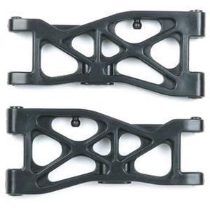 その他ラジコン