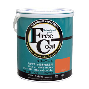 塗装・内装用品