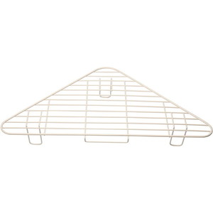 小動物用ハウス用品