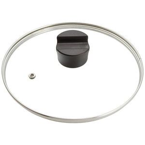 鍋ふた・フライパンふた・取っ手