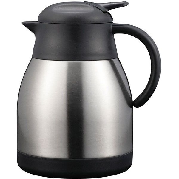 �p�[������ H-6311 �C�[�V�XII �X�e�����X�e�[�u���|�b�g1.2L(�T�e��)