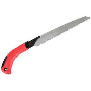 剪定用具・土工農具