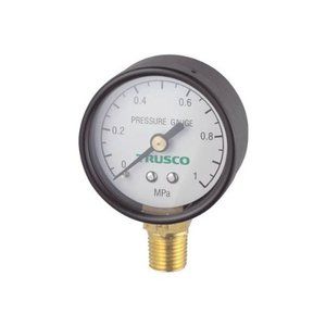 空圧・油圧機器