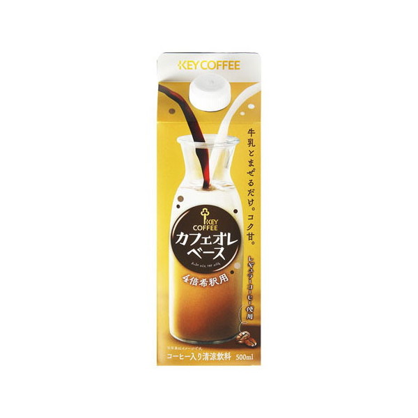 L[R[q[ KEYR[q[ JtFIx[X  500ml x6