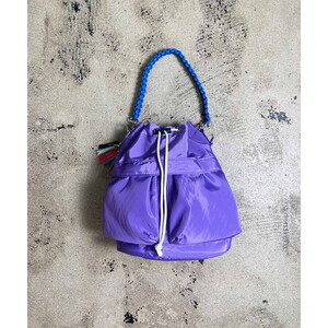 ショルダーバッグ・メッセンジャーバッグ