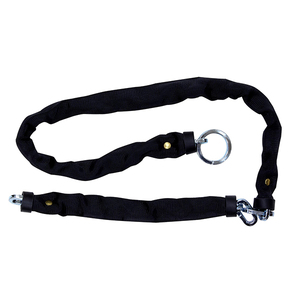 その他防犯用品