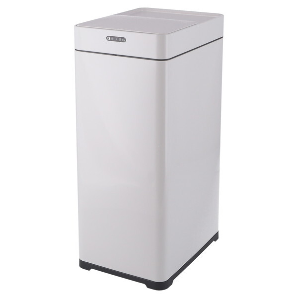 sf 40311 ۏLZT[_Xg{bNX 45L WH