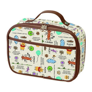 その他ベビーおでかけ用品