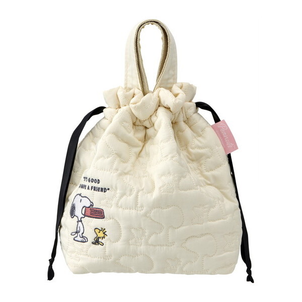 XP[^[ KBCL9 Xk[s[ [Lgn ۗ ` В]