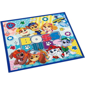 その他お弁当用品