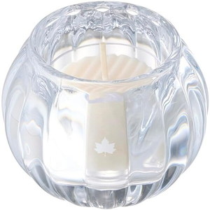 その他アウトドア用品