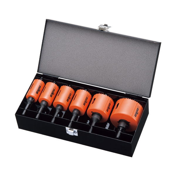 jJ TB17 [z\[ZbgTB-17]