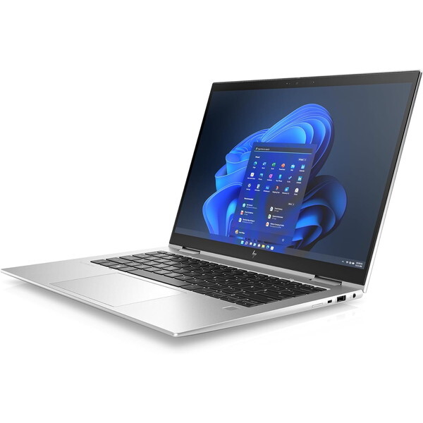 HP 754K3PA#ABJ シルバー系 EliteBook 1040 G9 Notebook PC [ノートパソコン 14型 / Win11 Pro]