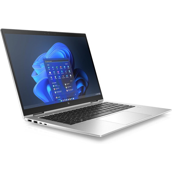 HP 754K3PA#ABJ シルバー系 EliteBook 1040 G9 Notebook PC [ノートパソコン 14型 / Win11 Pro]