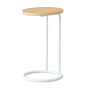 サイドテーブル