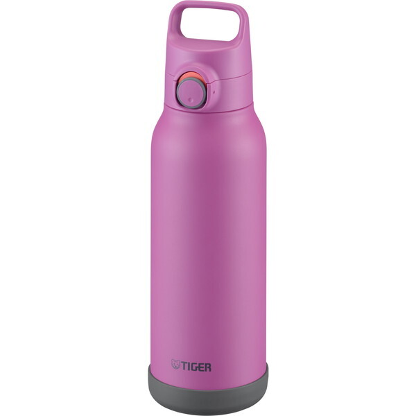 TIGER MTA-H120PH [^XsN [^fM{g (1.2L)]