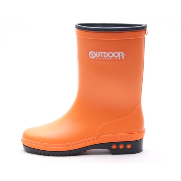 �A�T�q�V���[�Y �A�T�q ODP R401 �I�����W KG33551 22.5cm �A�E�g�h�A�v���_�N�c [���C���u�[�c (�W���j�A�p)]