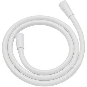 シャワーヘッド・ホース