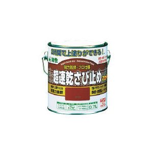 塗装・内装用品