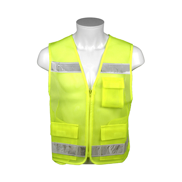 SK11 pg[xXg SK-PAT-ViY