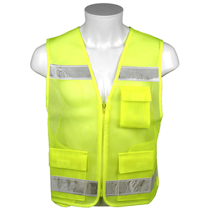 保護服・作業服