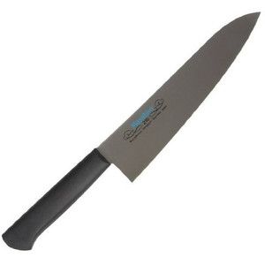 マサヒロ 正広作 MV-P 筋引240mm #13917