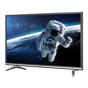 Hisense 32N20 [32V型 地上・BS・CSデジタルハイビジョンLED液晶テレビ