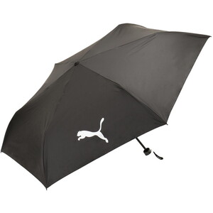 その他スポーツ用品