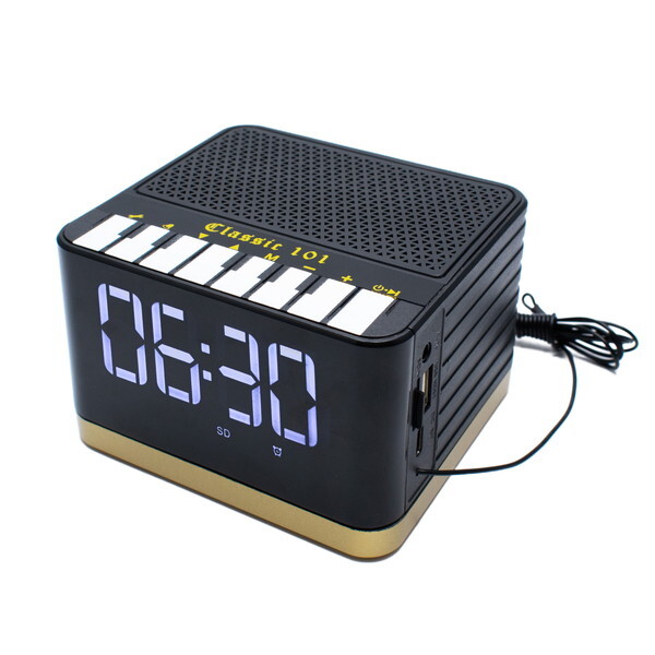 �N�}�U�L�G�C�� PAC-101 Classic 101 [�N���V�b�N�s�A�m���ȃv���[���[�E�N���b�N]