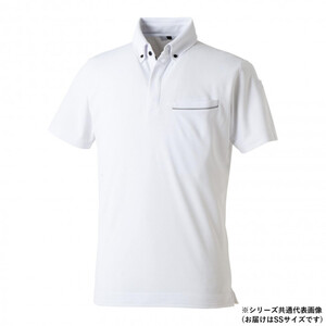 保護服・作業服