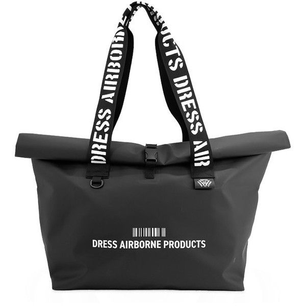 DRESS �h���g�[�g�o�b�O �u���b�N M