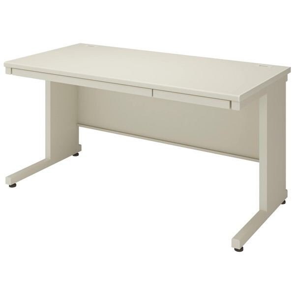 �R�N�� TKG-B147F1N [�f�X�N�C���x���g���f�X�N147]