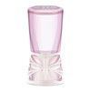 アース製薬 トイレのスッキーリ! Sukki-ri! エアリーホワイトフローラルの香り 400ml
