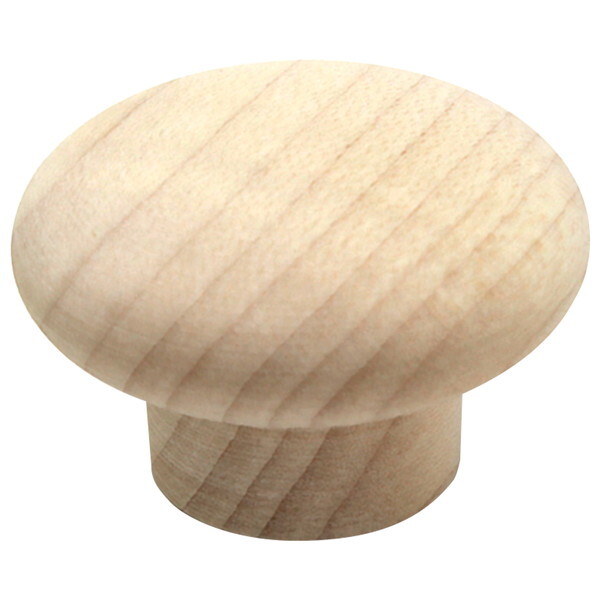 aCY TW-311 ؐ܂ ؒn