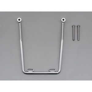 ツーリング用品