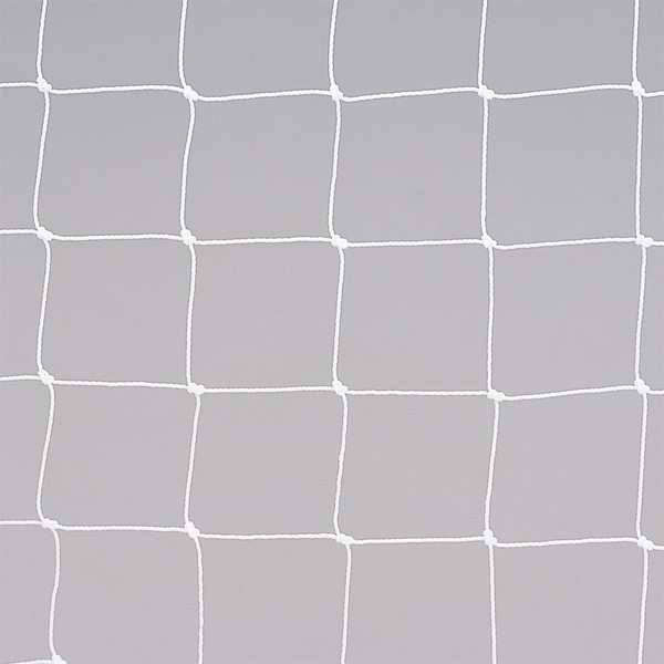 EVERNEW Goj[ EKE819 90 JrTbJ[S[lbgJ107 