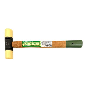 ハンマー・刻印・ポンチ