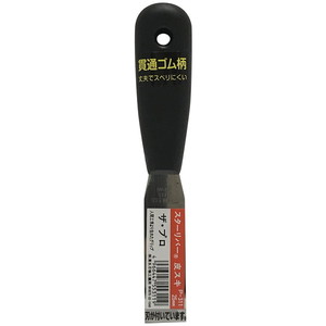 塗装・内装用品